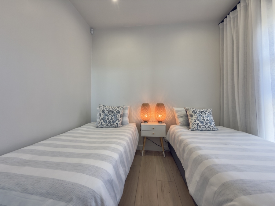 4 Bedroom Property for Sale in Hartenbos Central Western Cape